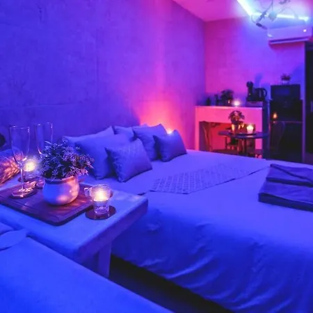 Le Lux