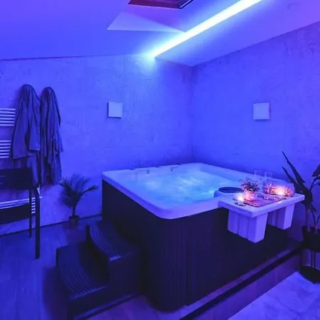 Le Lux *
