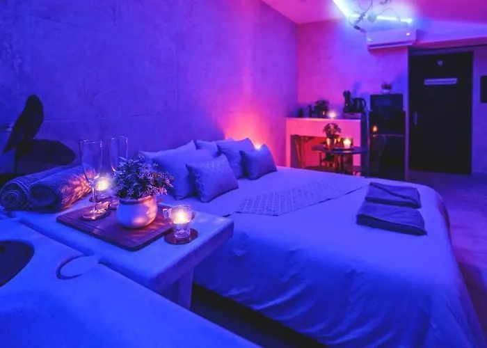 Le Lux