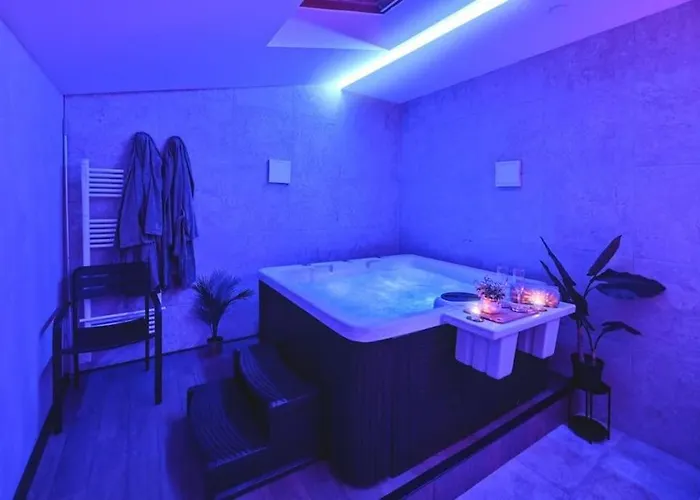 Le Lux *